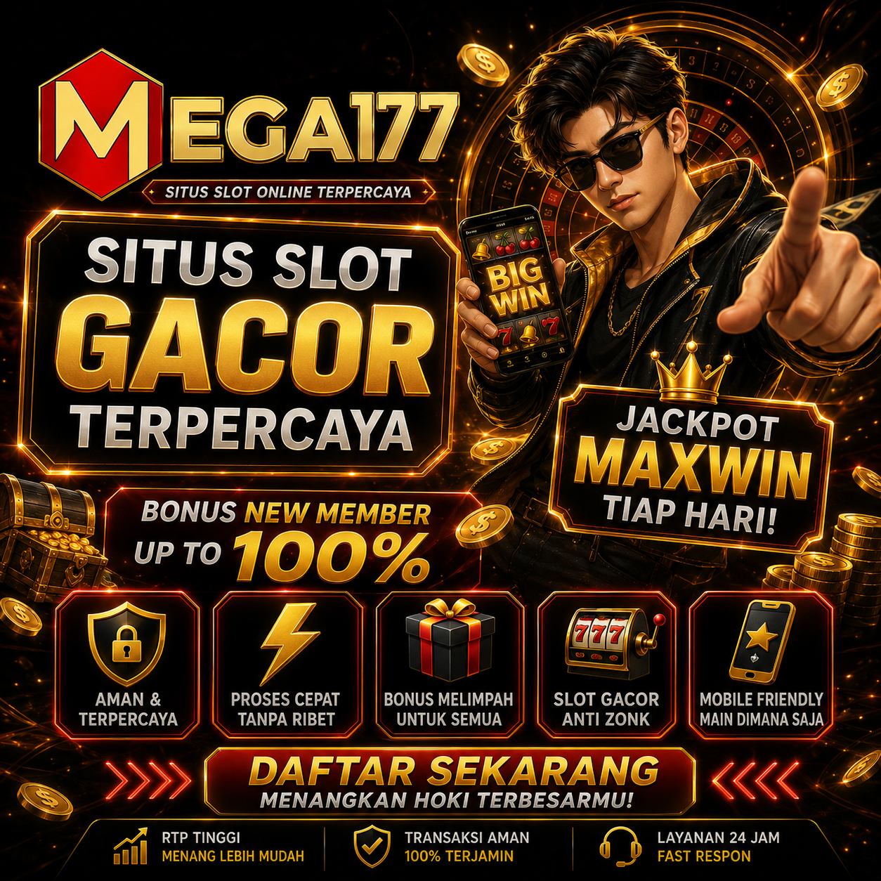 cowo mega 1
         onerror=